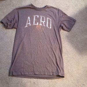 Men’s Aeropostale’s t shirt